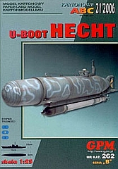 7B Plan Submarine Hecht - GPM.jpg